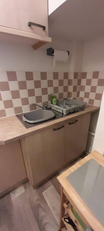Cosy Mews House Close To Harbour Porthmadog Ngoại thất bức ảnh