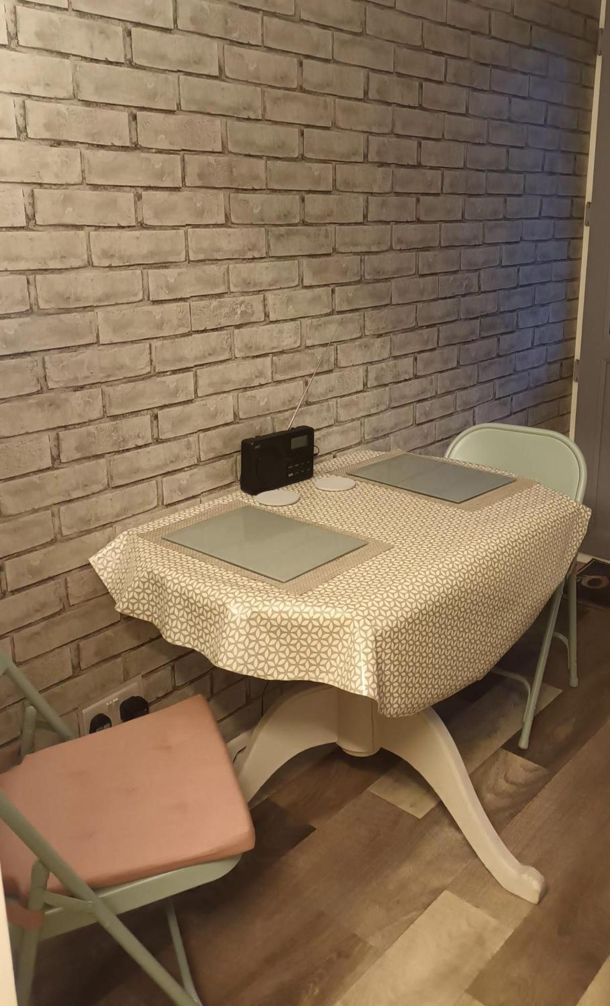 Cosy Mews House Close To Harbour Porthmadog Ngoại thất bức ảnh
